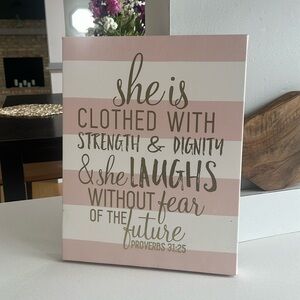 COPY - Bedroom decor